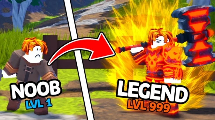 Roblox Dungeon Heroes - Codes for Free Cappuccino and Crystals.