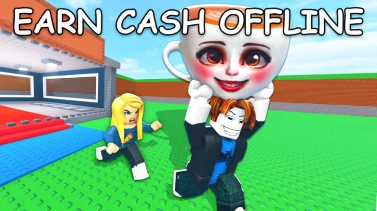 Roblox Steal a Brainrot codes to claim free rewards