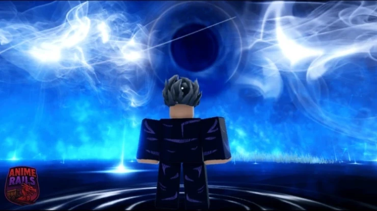 Roblox Anime Rails codes to claim free rewards