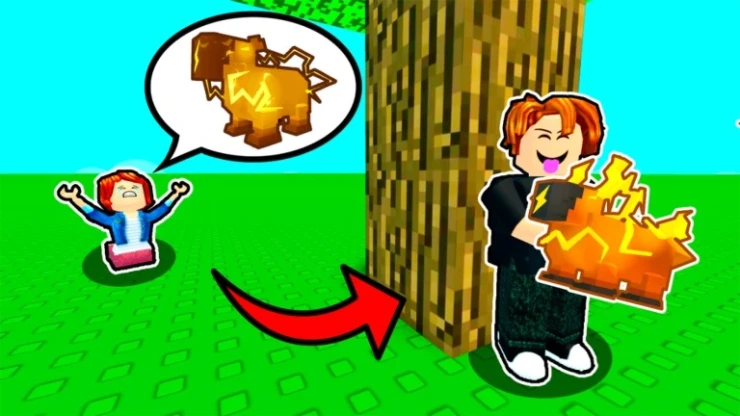Roblox Steal a Capybara codes to claim free rewards