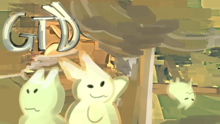 Roblox Gubby Tower Defense codes to claim free rewards