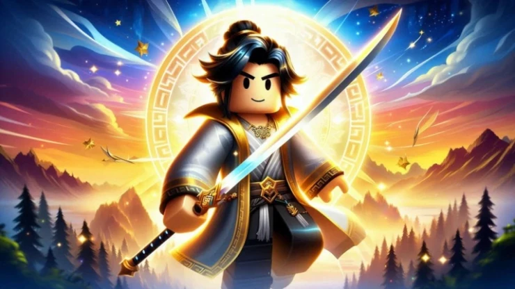 Roblox Cultivation: Mortal to Immortal codes to claim free rewards