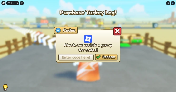 Screenshot by SuperCheats.com. Code Entry Screen