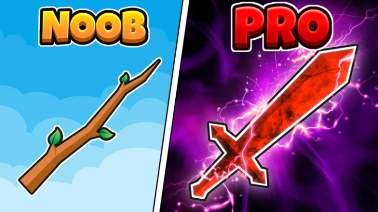 Roblox Anime Sword Master codes to claim free rewards