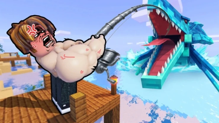 Roblox Pick Fruit for Fish codes to claim free rewards