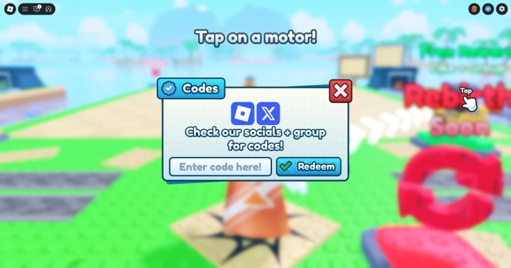Screenshot by SuperCheats.com. Code Entry Screen