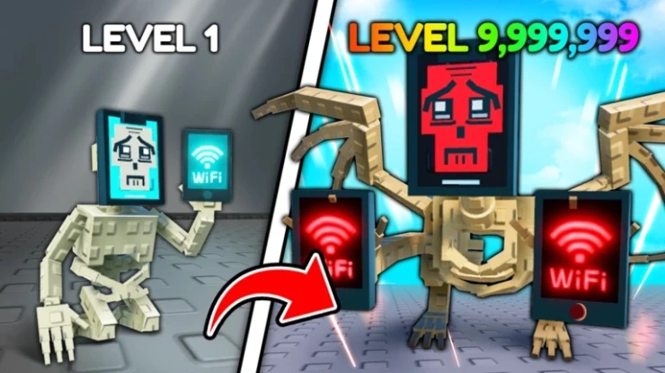 Roblox Brainrot Tower Defense codes to claim free rewards