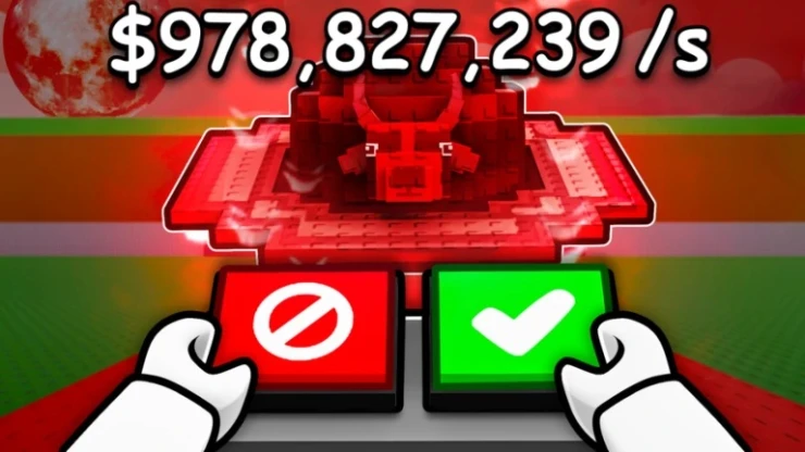 Roblox Trade a Brainrot codes to claim free rewards