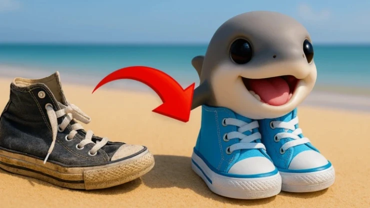 Roblox Cute Brainrot Evolution codes to claim free rewards