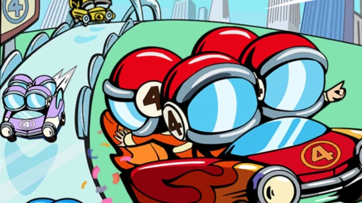 Monopoly Go's Tycoon Racer Isn't a Dice Trap - Here's Why