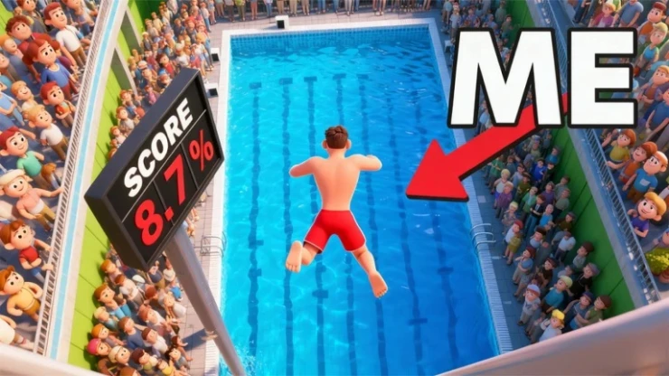 Roblox Jump and Splash codes to claim free rewards