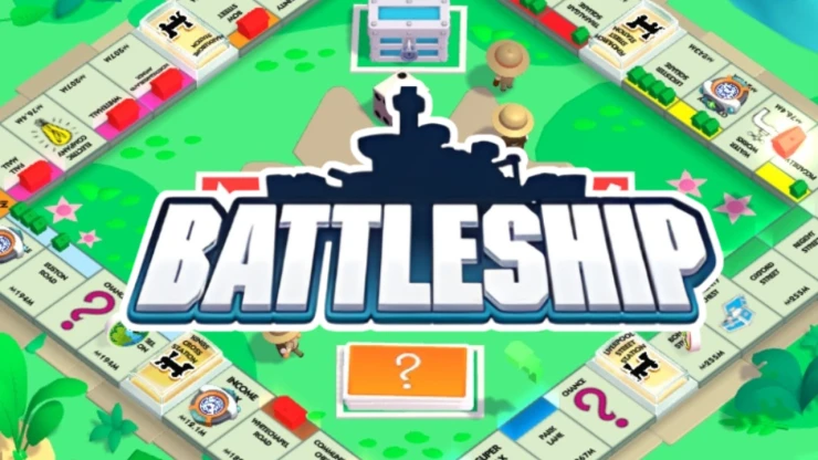 Monopoly Go Battleship Rewards and How to Play