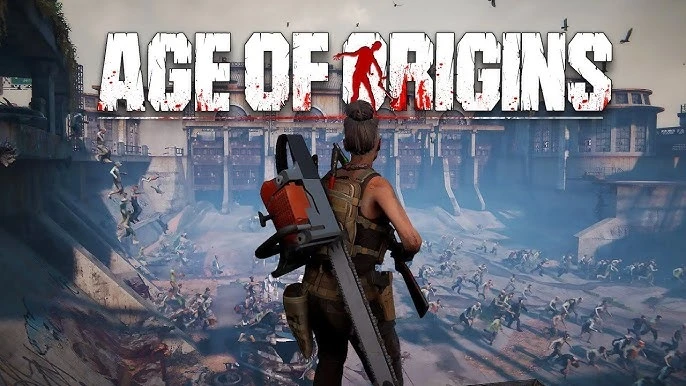 All current Age of Origins codes and how to use them.