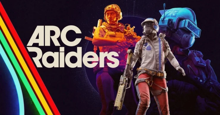 All current ARC Raiders codes and how to use them.