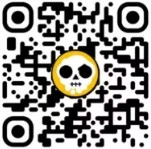 Emoji Spray Pin
