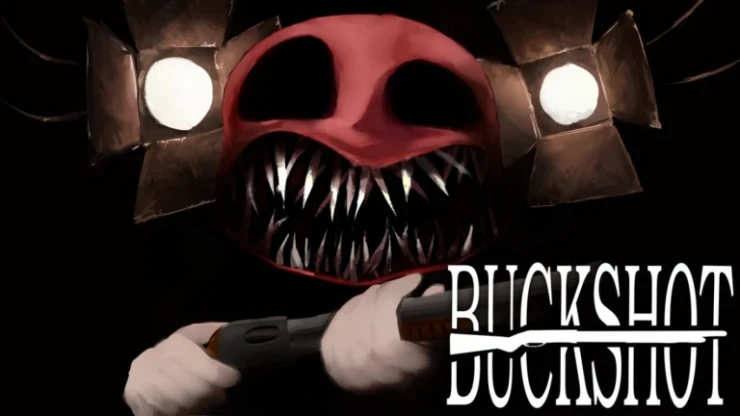 Roblox R codes to claim free rewards