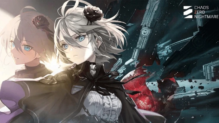 All current Chaos Zero Nightmare codes and how to use them.