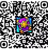 Book Icon