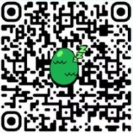 Egg Icon