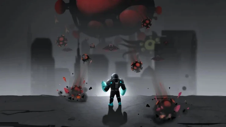 All current Galaxy Defense: Fortress TD codes and how to use them.