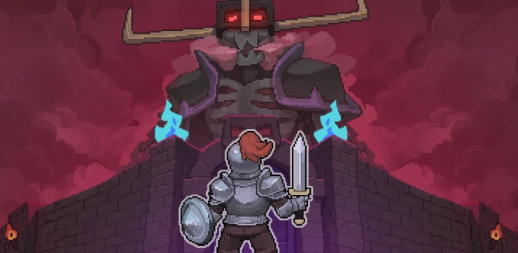 All current Heroll: Dice Roguelike codes and how to use them.