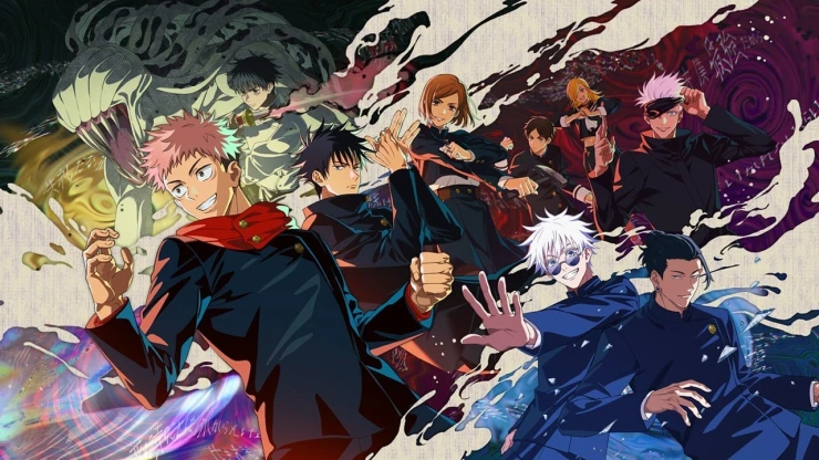 All current Jujutsu Kaisen Phantom Parade codes and how to use them.
