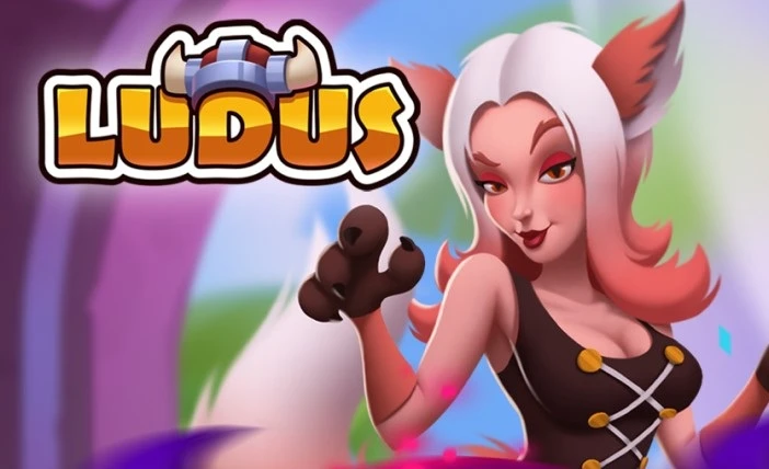 All current Ludus codes and how to use them.