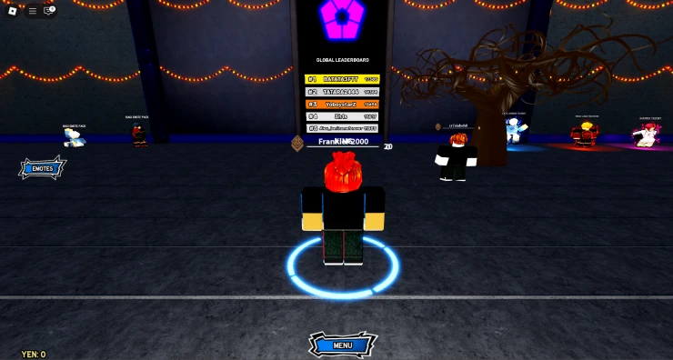 Meta Lock Codes - Redeem for loads of spins