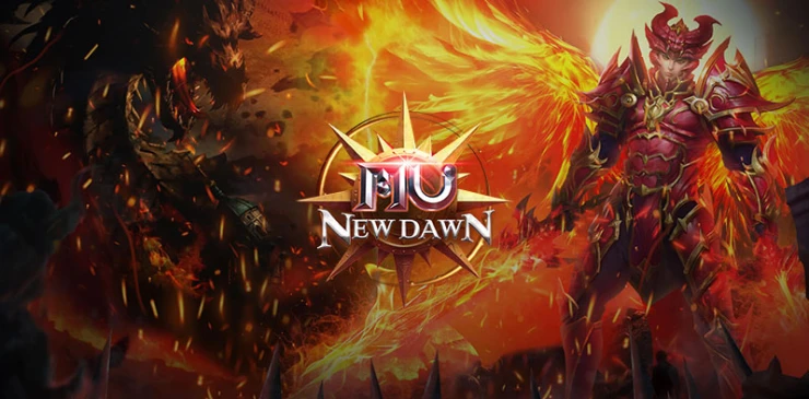 All current MU New Dawn codes and how to use them.
