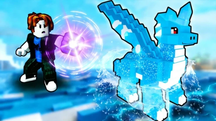 All current Pet Capture Adventure codes and how to use them.