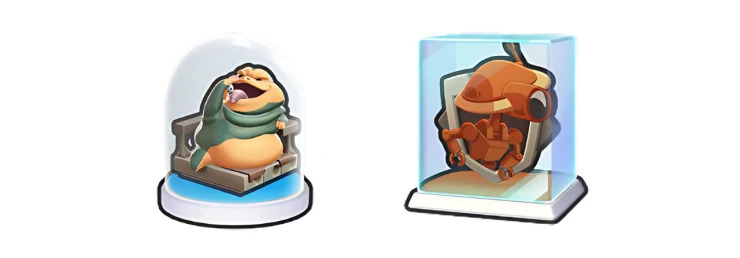 Guide Image