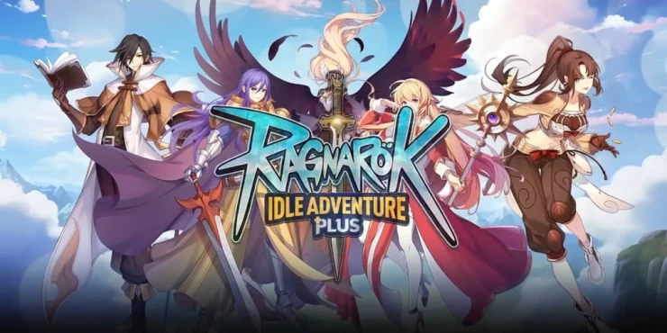 All current Ragnarok Idle Adventure Plus codes and how to use them.