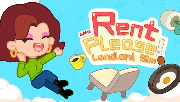 All current Rent Please - Landlord Sim codes and how to use them.