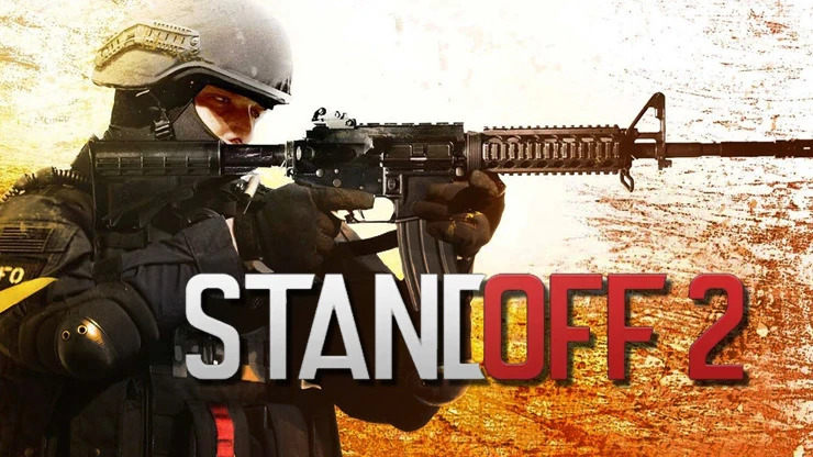 All current Standoff 2 codes and how to use them.