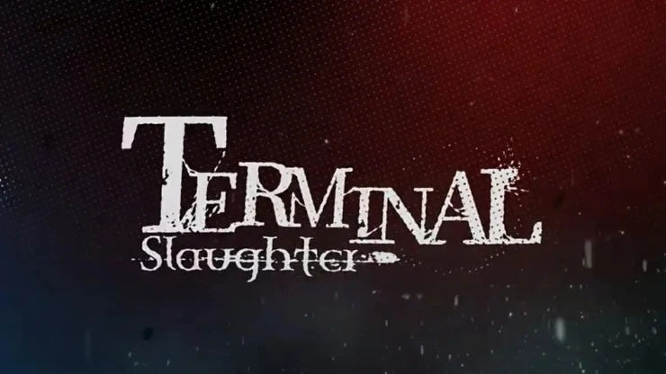 All current Terminal Slaughter codes and how to use them.