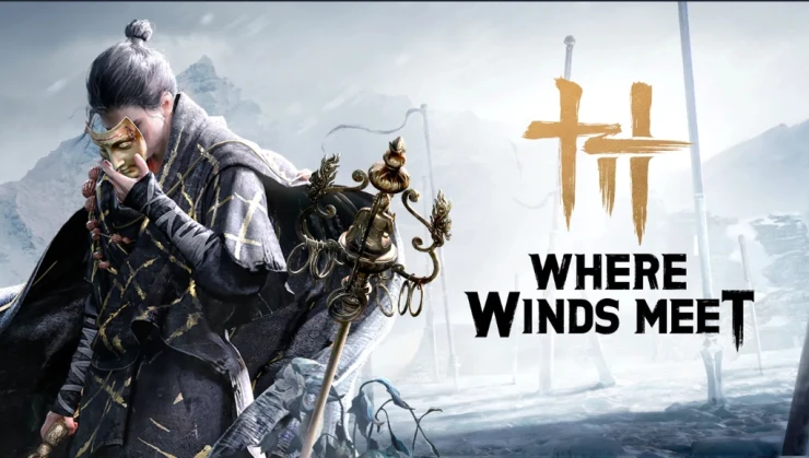 All current Where Winds Meet codes and how to use them.