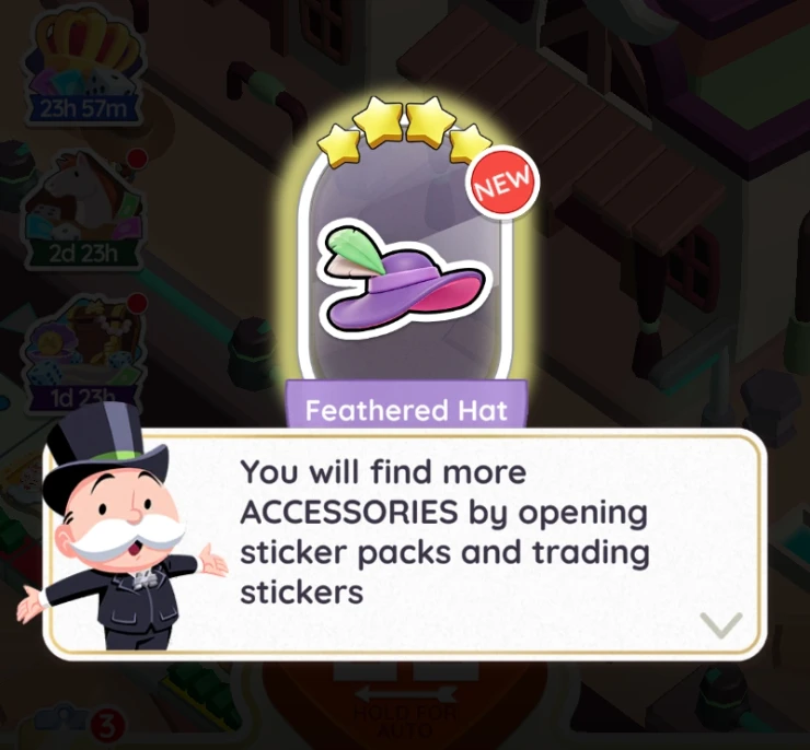 Guide Image