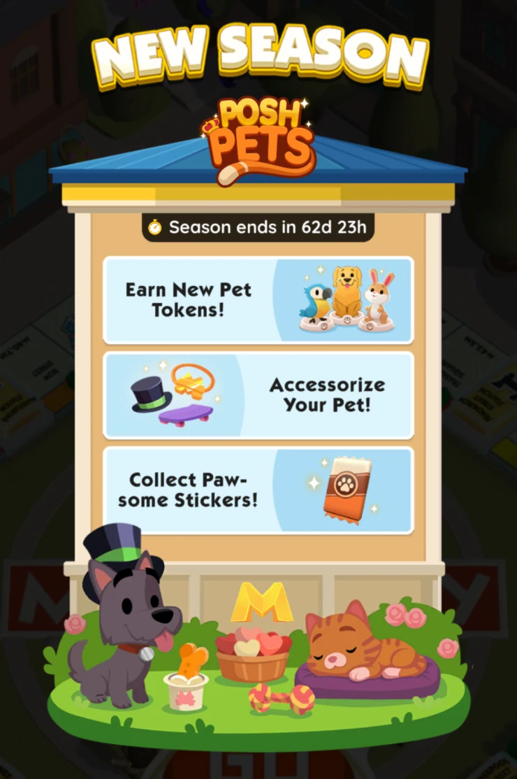 Guide Image