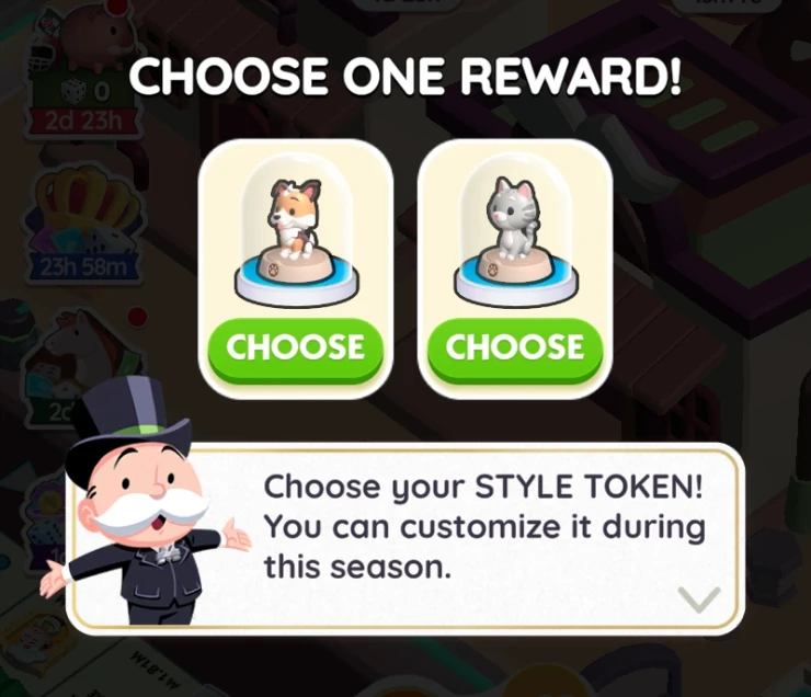 Guide Image