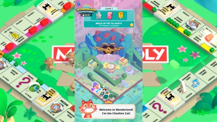 Guide Image