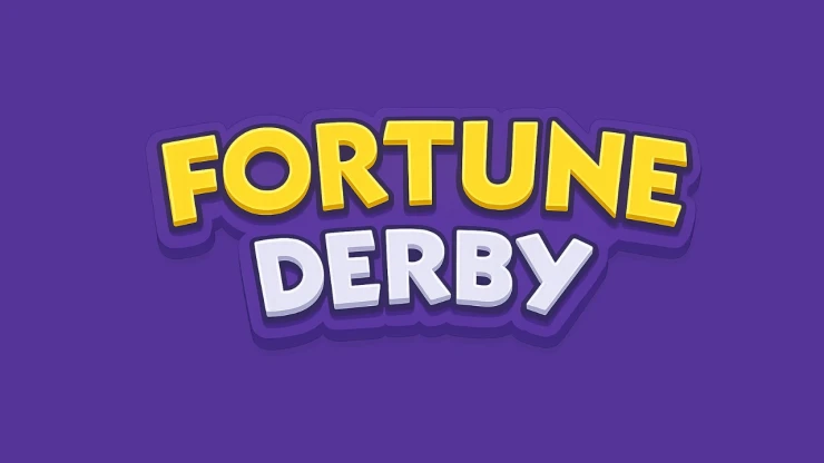 Fortune Derby Rewards and Milestones