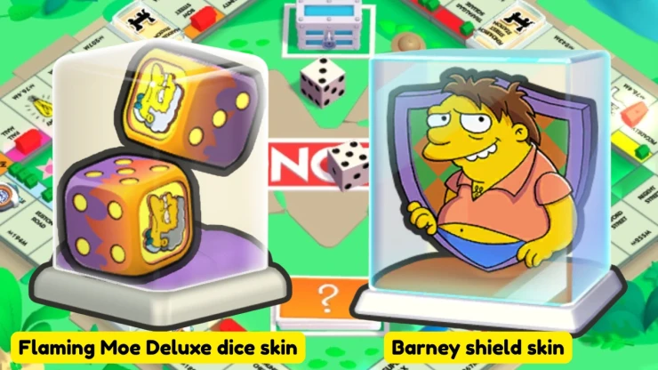 Guide Image