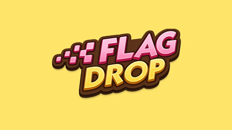 Flag Drop Rewards and Milestones