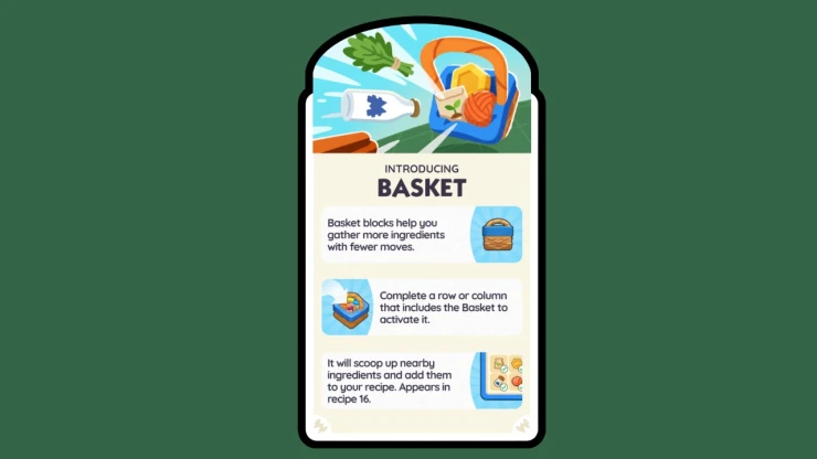 Guide Image Guide Image