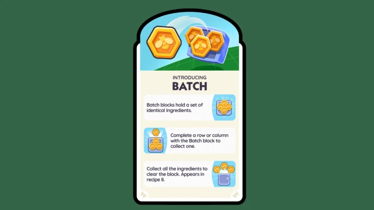 Guide Image Guide Image