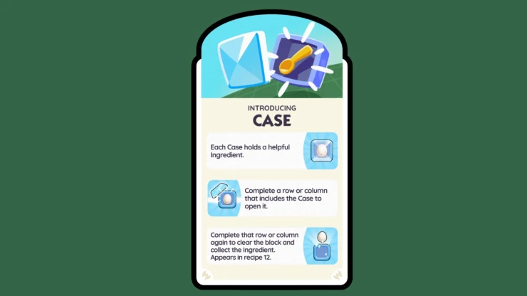 Guide Image Guide Image