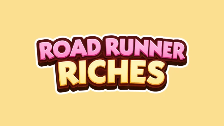 Road Runner Riches Rewards and Milestones