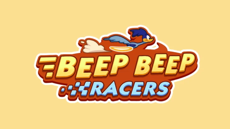 How to play Tycoon Racers and get more flags