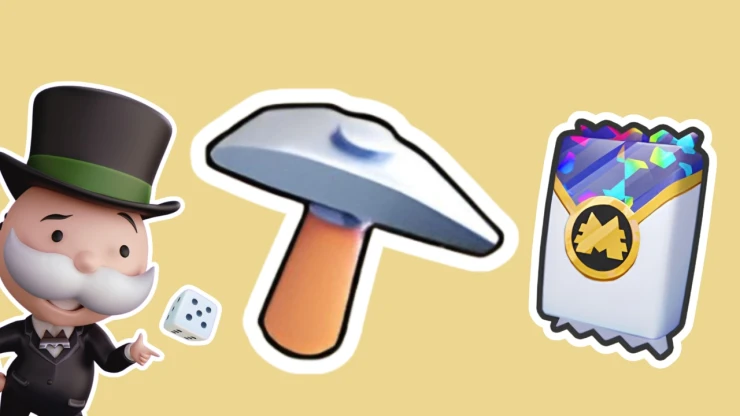 Dig Treasures Rewards and Milestones