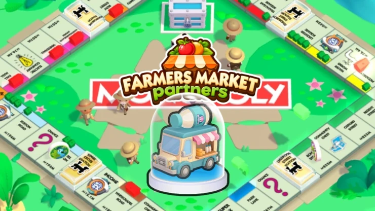 Dairy Express board token Dairy Express board token